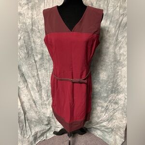 NEW YORK & COMPANY DRESS smoke free home